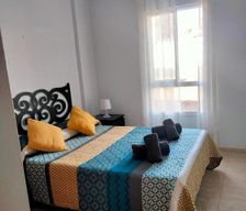 Spain Catalonia Agaete vacation rental compare prices direct by owner 35682936