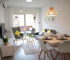 Spain  Girona vacation rental compare prices direct by owner 29549511