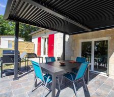 France  Champagnac-de-Bélair vacation rental compare prices direct by owner 29426795
