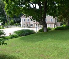 United States  Cornwall Bridge vacation rental compare prices direct by owner 12726179
