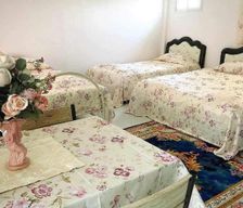 Thailand Phra Nakhon Si Ayutthaya Province Ban Bang Krasan vacation rental compare prices direct by owner 14204399