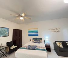 Turks and Caicos Islands  Providenciales vacation rental compare prices direct by owner 24589517
