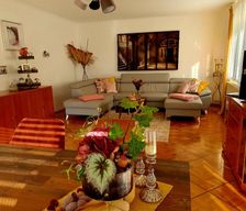 Germany HE Ortenberg vacation rental compare prices direct by owner 15025752