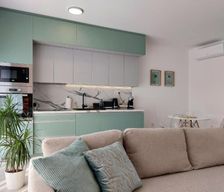 Hungary  Mosonmagyaróvár vacation rental compare prices direct by owner 29351122