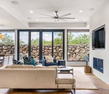 United States Utah Ivins vacation rental compare prices direct by owner 27643405