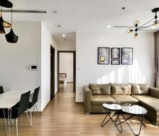 Vietnam Ha Noi Municipality Hanoi vacation rental compare prices direct by owner 27759129