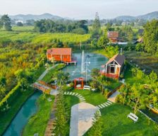Thailand Kamphang Phet Province Ban Madua Chumphon vacation rental compare prices direct by owner 27383429