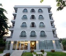 Thailand Bangkok Province Bangkok vacation rental compare prices direct by owner 6215416