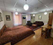 Lithuania Kaunas county Birštonas vacation rental compare prices direct by owner 14859321