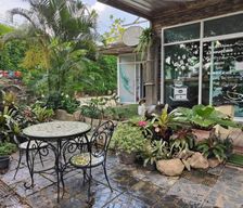 Thailand  Ban Rai vacation rental compare prices direct by owner 27923654