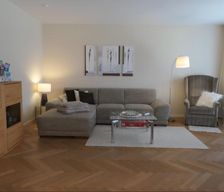 Germany SH Scharbeutz vacation rental compare prices direct by owner 28883216