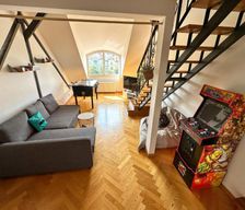 Czechia  Prague vacation rental compare prices direct by owner 29024254