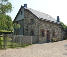 Belgium Liege Province Robertville vacation rental compare prices direct by owner 7534591