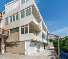 Croatia  Dugi Rat vacation rental compare prices direct by owner 27395372