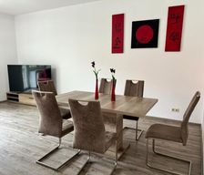 Germany Lower-Saxony Bad Essen vacation rental compare prices direct by owner 28868994