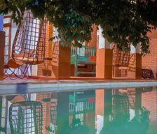 Sri Lanka Matale District Matale vacation rental compare prices direct by owner 15192361