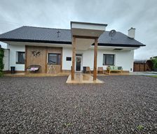 Slovakia Trenčiansky kraj Oslany vacation rental compare prices direct by owner 27332838