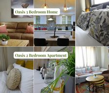 Namibia Erongo Swakopmund vacation rental compare prices direct by owner 18189900