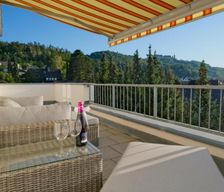 Germany Bavaria Coburg vacation rental compare prices direct by owner 27414825