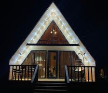 Georgia  Ambrolauri vacation rental compare prices direct by owner 28710003