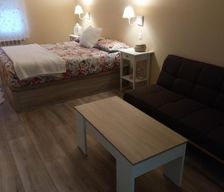Spain Community of Madrid Manzanares el Real vacation rental compare prices direct by owner 35703582