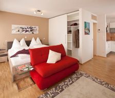 Austria Styria Graz vacation rental compare prices direct by owner 27613131