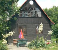 Czechia Central Bohemia Hradištko vacation rental compare prices direct by owner 28361709