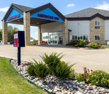 United States Oklahoma Madill vacation rental compare prices direct by owner 12935880