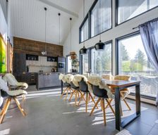 Finland Western Finland Himos vacation rental compare prices direct by owner 26082671