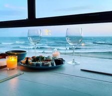 Spain Andalucía Almerimar vacation rental compare prices direct by owner 32493681