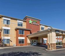 United States  Norwalk vacation rental compare prices direct by owner 12734372