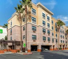 United States California Belmont vacation rental compare prices direct by owner 12836381