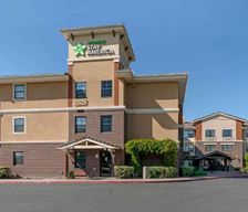 United States California Elk Grove vacation rental compare prices direct by owner 12795759