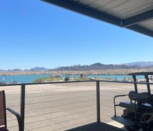 United States Arizona Lake Havasu City vacation rental compare prices direct by owner 32487316