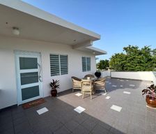 Puerto Rico Puerto Rico Arecibo vacation rental compare prices direct by owner 35738967