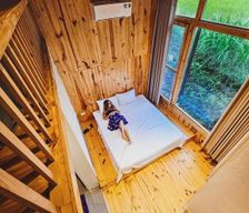 Vietnam Ha Giang Làng Cac vacation rental compare prices direct by owner 26356111