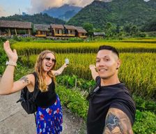 Vietnam Lâm Đồng Province Làng Cac vacation rental compare prices direct by owner 27486541
