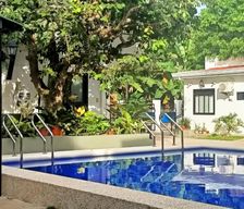 Philippines Bohol Panglao Island vacation rental compare prices direct by owner 11756974