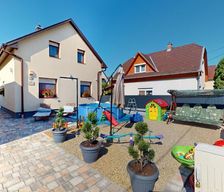 Hungary Borsod-Abauj-Zemplen Mezőkövesd vacation rental compare prices direct by owner 26357182