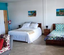 Madagascar  Toamasina vacation rental compare prices direct by owner 29391017