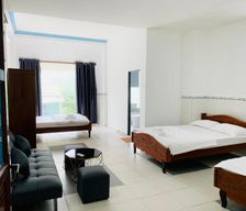 Vietnam Can Tho Municipality Bình Thủy vacation rental compare prices direct by owner 27649095