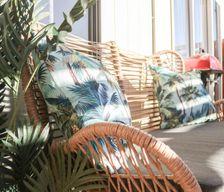 Australia Queensland Agnes Water vacation rental compare prices direct by owner 35437197