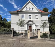 Germany Baden-Württemberg Baden-Baden vacation rental compare prices direct by owner 29443100