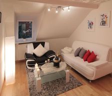 Germany Mecklenburg-Vorpommern Sankt Wendel vacation rental compare prices direct by owner 29487496