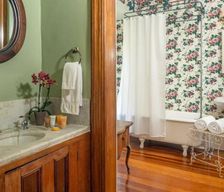 United States Nebraska Candler vacation rental compare prices direct by owner 27879403