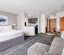 United States Pennsylvania Horsham vacation rental compare prices direct by owner 12967301