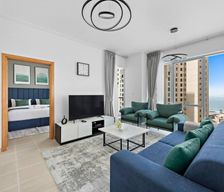 United Arab Emirates Dubai Dubai Marina vacation rental compare prices direct by owner 33472327