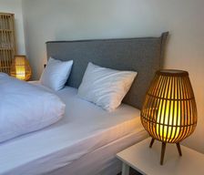 Germany Bremen Lubmin vacation rental compare prices direct by owner 29394405