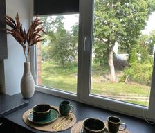 Latvia Zemgale Jēkabpils vacation rental compare prices direct by owner 28490408