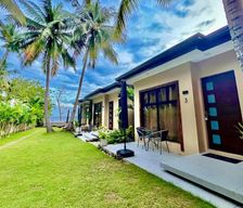 Philippines  Santander vacation rental compare prices direct by owner 35086759